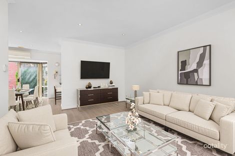 3/1309 Dandenong Rd, Malvern East, VIC 3145