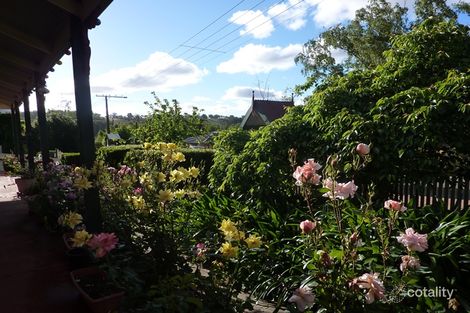 Property photo of 6 David Street Lobethal SA 5241