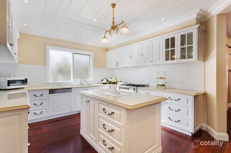 Property photo of 33 Newman Street Brunswick West VIC 3055