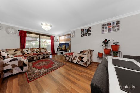 Property photo of 8/224 Harrow Road Glenfield NSW 2167