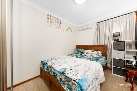 Property photo of 8/224 Harrow Road Glenfield NSW 2167