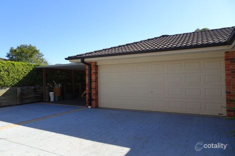 Property photo of 5 Leigh Place Raymond Terrace NSW 2324