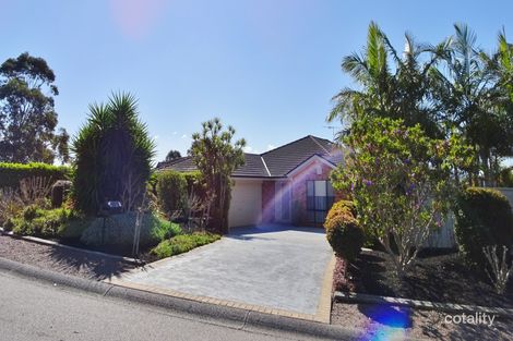 Property photo of 5 Leigh Place Raymond Terrace NSW 2324