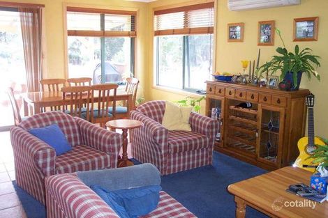 Property photo of 24 Brentwood Drive Spreyton TAS 7310