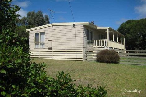 17 Terry Cres, Wimbledon Heights, VIC 3922