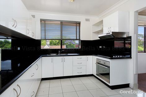 Property photo of 5/34 Morwick Street Strathfield NSW 2135