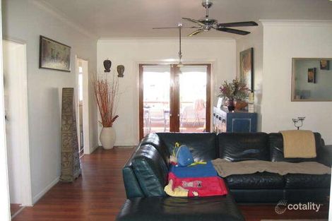 Property photo of 18 Kinyunga Street Kippa-Ring QLD 4021