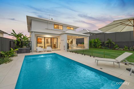 13 Acreage St, Cumbalum, NSW 2478