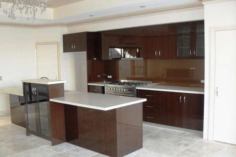 33 Carey St, Bunbury, WA 6230