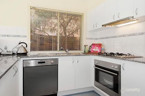 Property photo of 4 Longleaf Grove Mitcham VIC 3132