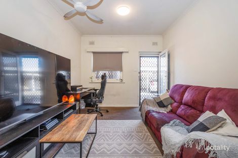 Property photo of 2/19 Fourth Avenue Ascot Park SA 5043