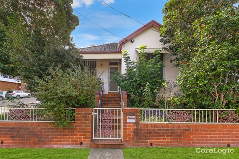 Property photo of 30 King Street Rockdale NSW 2216