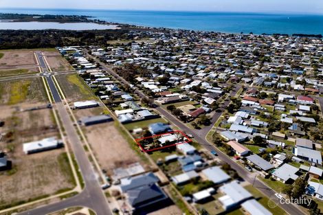 Property photo of 48 Lake View Crescent St Leonards VIC 3223