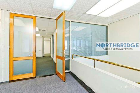 5/16 Main St, Osborne Park, WA 6017