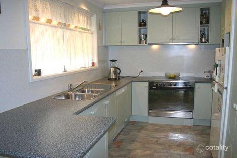 Property photo of 23 Verdant Avenue Ardeer VIC 3022