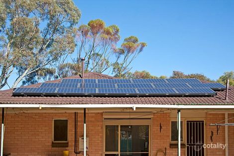 Property photo of 142 Frost Road Brahma Lodge SA 5109