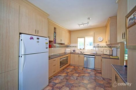 Property photo of 142 Frost Road Brahma Lodge SA 5109