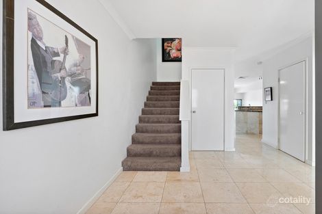 Property photo of 11/20 Baruna Court Halls Head WA 6210