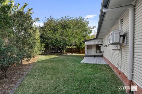 7 Lucan Ave, Aspley, QLD 4034