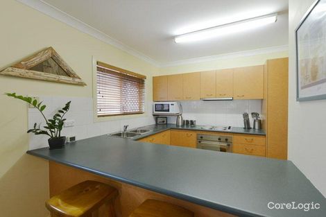 Property photo of 100 Shrapnel Road Cannon Hill QLD 4170