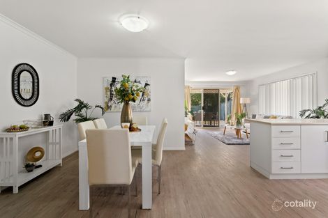 Property photo of 29 Summer Street McLaren Flat SA 5171