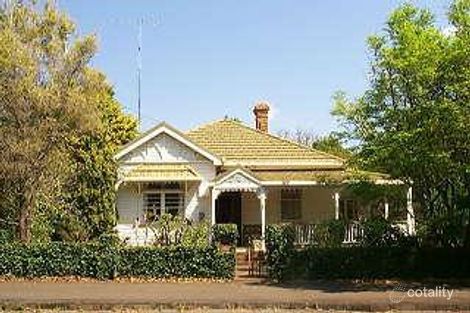 Property photo of 90 Campbell Street East Toowoomba QLD 4350