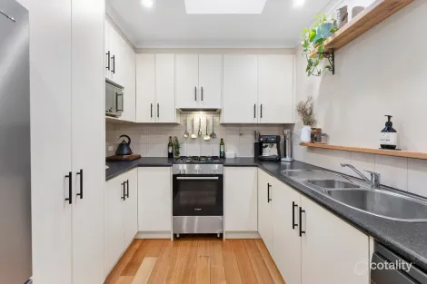 Property photo of 28 Buckmaster Drive Mount Evelyn VIC 3796