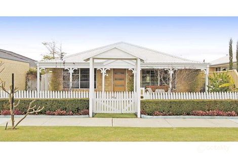 52 Pembury Way, Butler, WA 6036