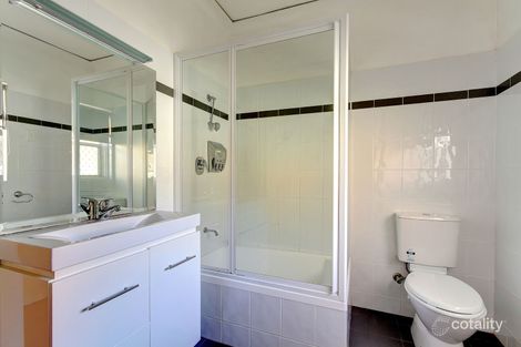 Property photo of 7/12 Crozier Terrace Oaklands Park SA 5046