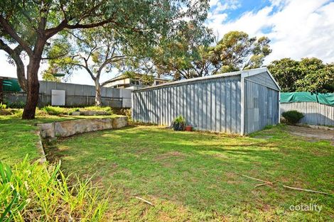Property photo of 43 Third Avenue Moana SA 5169