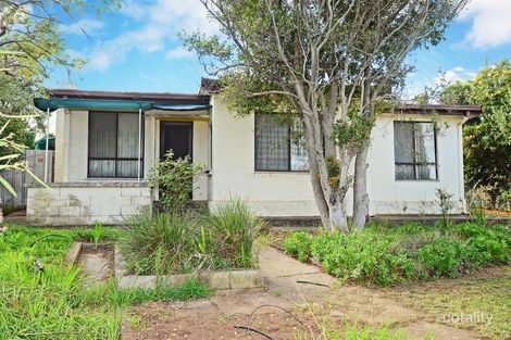 Property photo of 43 Third Avenue Moana SA 5169