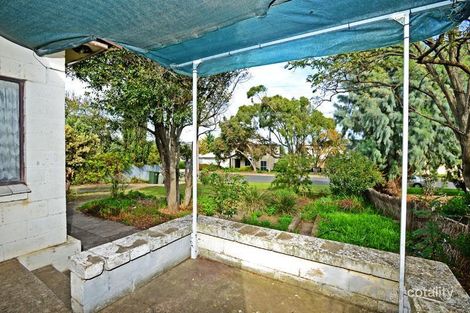 Property photo of 43 Third Avenue Moana SA 5169
