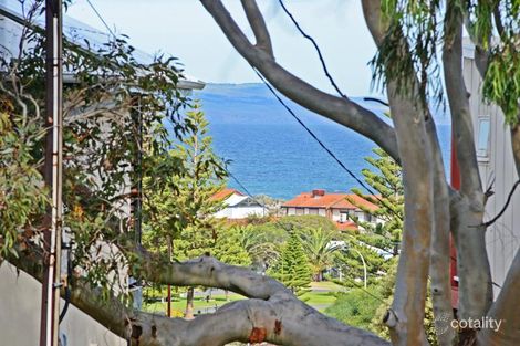 Property photo of 43 Third Avenue Moana SA 5169