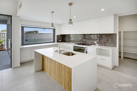 Property photo of 16 Riptide Street Bokarina QLD 4575