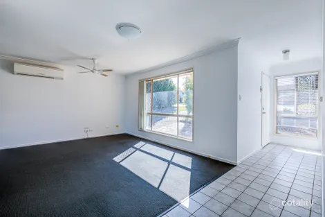 Property photo of 43 Erin Drive Browns Plains QLD 4118