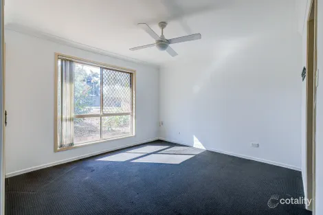 Property photo of 43 Erin Drive Browns Plains QLD 4118