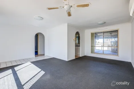 Property photo of 43 Erin Drive Browns Plains QLD 4118