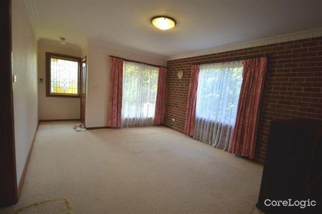 Property photo of 68A Patricia Street Marsfield NSW 2122