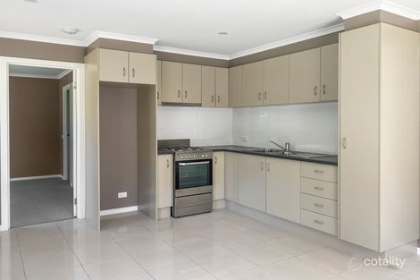 Property photo of 4 Cody Place Warrnambool VIC 3280