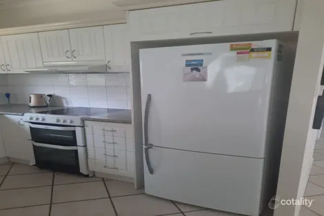 Property photo of 5 Myrtle Close Mount Sheridan QLD 4868