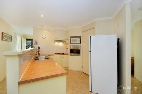 Property photo of 5 Jasmine Court Goonellabah NSW 2480