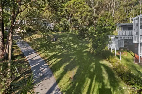 Property photo of 12A Moriac Street Moorooka QLD 4105