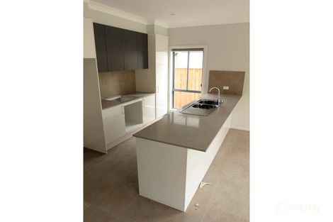Property photo of 22 Cartwright Crescent Airds NSW 2560