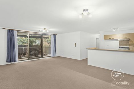 Property photo of 17/94-100 Flora Street Sutherland NSW 2232