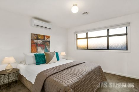 Property photo of 91 Gordon Street Newport VIC 3015