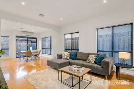 Property photo of 91 Gordon Street Newport VIC 3015