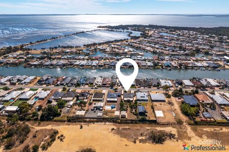 Property photo of 51 Murray Waters Boulevard South Yunderup WA 6208