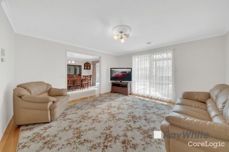 Property photo of 6 Colwyn Drive Narre Warren South VIC 3805