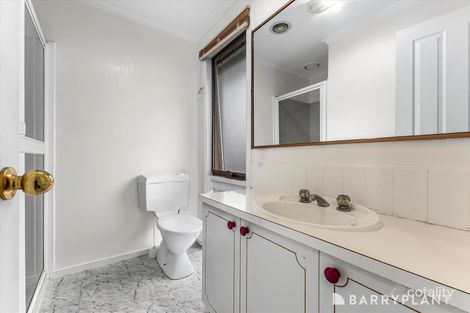 Property photo of 51 Allambanan Drive Bayswater North VIC 3153