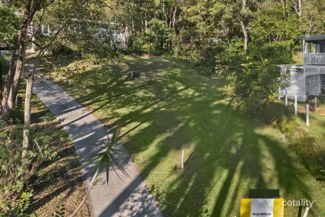 Property photo of 12A Moriac Street Moorooka QLD 4105